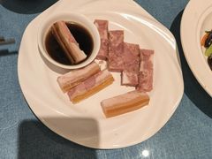 -古南都·江苏酒家(建宁路店)