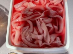 -蜀九香火锅(九眼桥店)