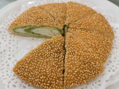 -粤西稻里(富力路店)