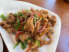 -环兴酒家(凤城三村东区延吉西路80弄店)