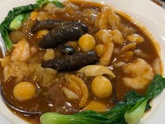 -天和晟烤鸭店(玉泉西街店)