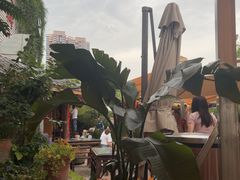 -田园印象·成都土菜院子(华阳店)