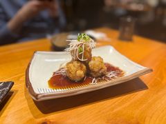 -面道场(森茂店)