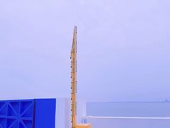 -碧海金沙
