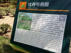 -沈阳植物园
