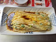 -聚百川(增城西城路店)