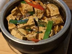 -纳瓦新疆菜(银都店)