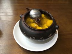 -福照楼汽锅鸡·云南菜(护国路店)