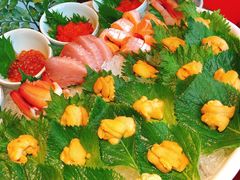 -初花·日本料理