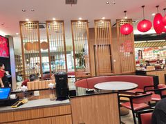 -廖川菜(金虹桥店)