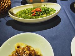 -天府掌柜(九眼桥店)