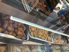 -老回回饺子馆(海洋馆店)