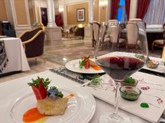 -万达影城(贵阳观山湖万达IMAX店)