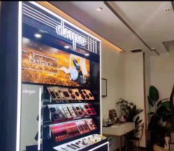 -汐月Health纤体spa中心