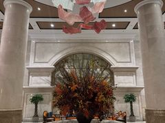 -东吴水韵(吴中店)