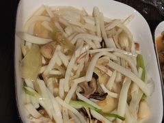 -大洋家·精品潮汕菜·生腌砂锅粥(天河东路店)