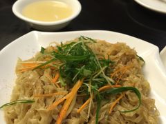 -利雅园酒家(大沙地店)