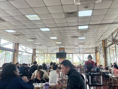 -崖口煲仔饭