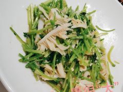 -惠丰堂饭庄(北洼路店)