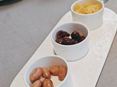 -北平食府·北京烤鸭(北京西站六里桥店)