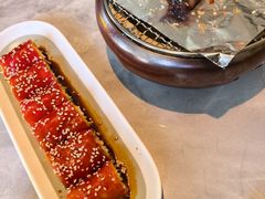 -陶兰居·香港饭店·海鲜大排档(圆融时代广场店)
