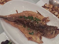 -金春禧(贵和领秀城店)