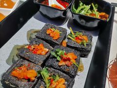 -火宫殿·小吃王国(坡子街店)