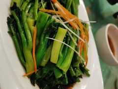 -福禄财东北菜(珠江帝景店)