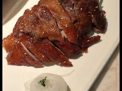 -茅庐川菜(烟台万象汇店)