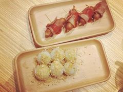 -豆豆冰室·地道招牌椰子冻(大良店)