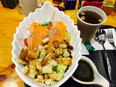 -轻净Clean&Pure(车公庙安徽大厦店)