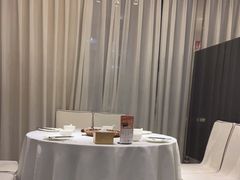 -渝信川菜(工体店)