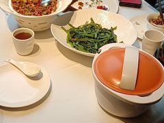 -上座·餐厅(阳光100店)