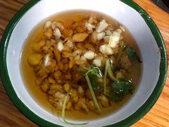 -三番火辣串串香(总店)