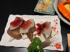 -红叶日本料理(开发区店)