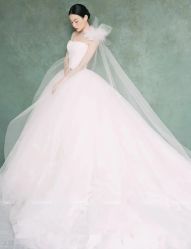 -太郎花子婚纱摄影TAHAKO(无锡店)