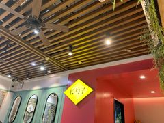 -长勺子东南亚(街道口店)