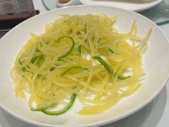 -扬州饭店(南京东路店)