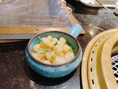 -烧肉达人(凯德晶萃店)