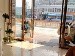 -老余杭面店(星光街店)