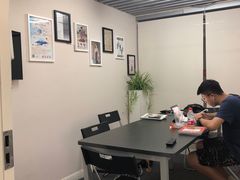 -帝京日语(春熙路旗舰校区)