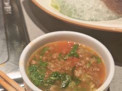-海底捞火锅(漫乐城夜宵主题店)