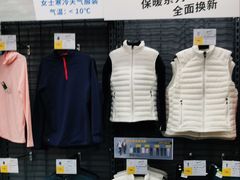 -迪卡侬(袁家岗店)