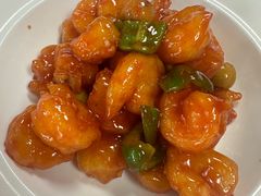 -雪湖煜辰鱼头老店(雪野湖店)