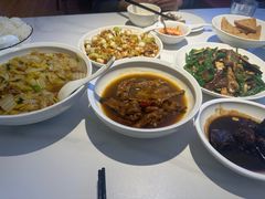 -金锅小厨(乐活街店)