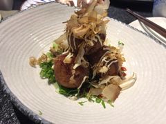 -醉火烧泥炉烤肉(孩儿巷店)