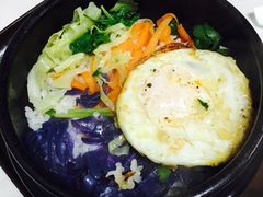 -如意馄饨(潘黄镇中店)