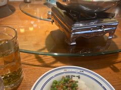 -5味潇湘(长沙总部基地店)