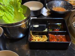 -嘿嘟嘟·肋条烧肉放题(爱融荟城店)