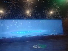 -华夏文旅西安度假区